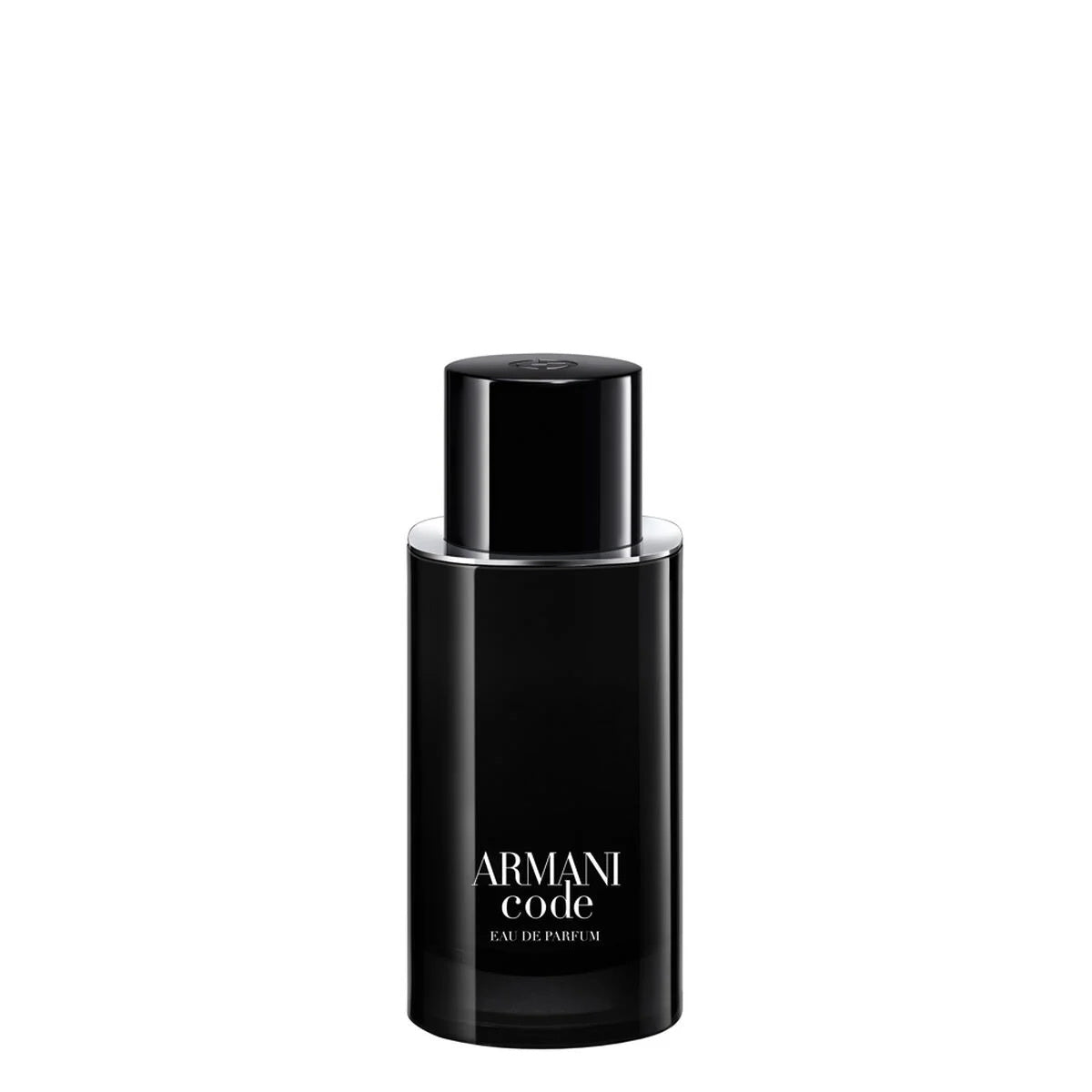 Giorgio Armani Code Eau de Toilette 200ml Spray