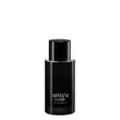 Giorgio Armani Code Eau de Toilette 200ml Spray