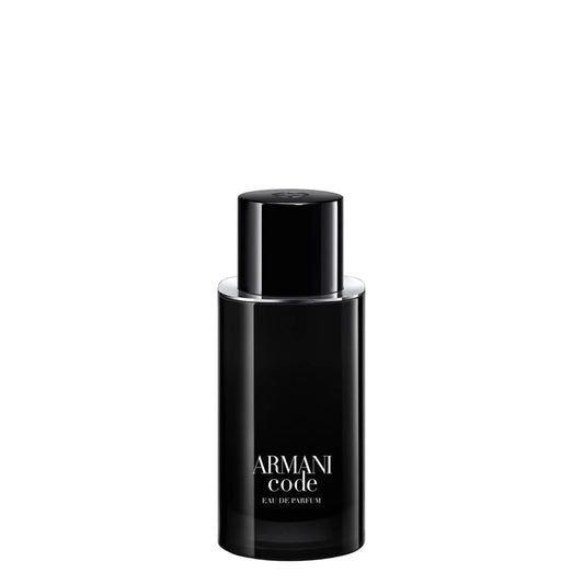 Giorgio Armani Code Eau de Toilette 200ml Spray
