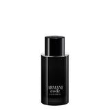 Giorgio Armani Code Eau de Toilette 200ml Spray