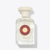 Tory Burch Cosmic Wood Eau de Parfum 50ml Spray