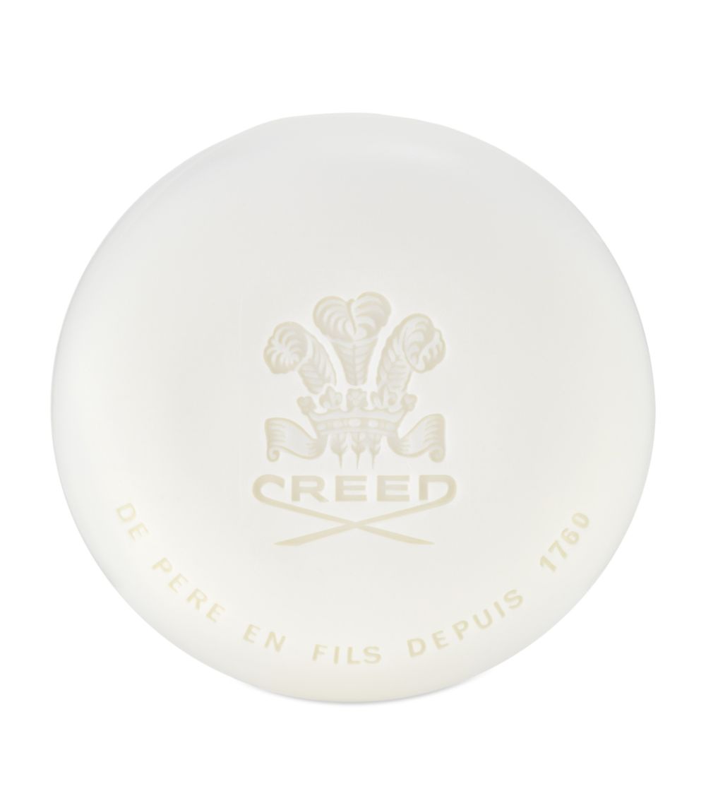 Creed Aventus for Her Eau de Parfum and Soap Collection