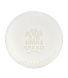 Creed Aventus for Her Eau de Parfum and Soap Collection