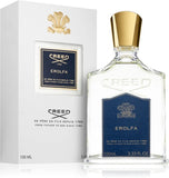 Creed Erolfa Eau de Parfum