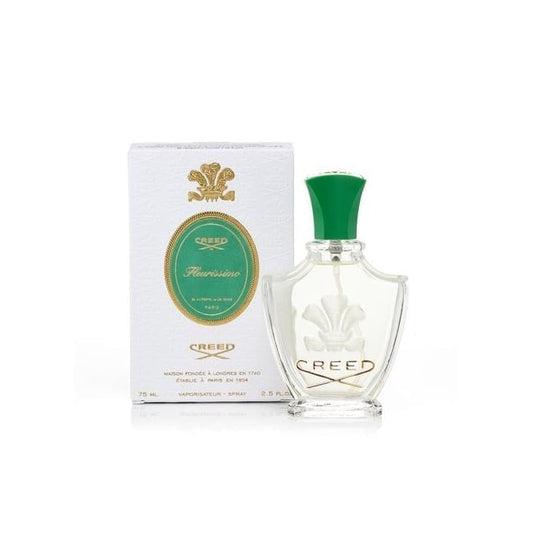 Creed Fleurissimo Eau de Toilette 75ml Spray