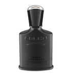 Creed Green Irish Tweed Eau de Parfum Spray for Men and Women
