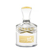 Creed Aventus for Her Eau de Parfum and Soap Collection