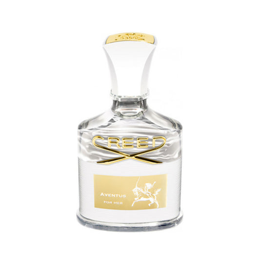 Creed Aventus for Her Eau de Parfum and Soap Collection