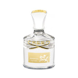 Creed Aventus for Her Eau de Parfum and Soap Collection