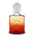 Creed Original Santal Eau de Parfum Spray for Men and Women