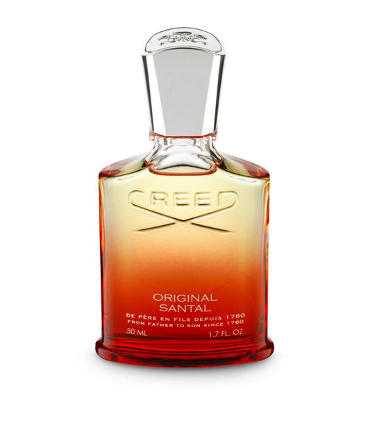 Creed Original Santal Eau de Parfum Spray for Men and Women