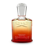 Creed Original Santal Eau de Parfum Spray for Men and Women