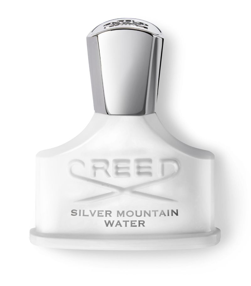 Creed Silver Mountain Water Eau de Parfum Spray