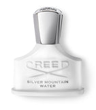 Creed Silver Mountain Water Eau de Parfum Spray