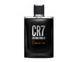 Cristiano Ronaldo CR7 Game On Eau De Toilette 100ml, 50ml, & 30ml Spray