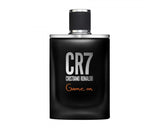 Cristiano Ronaldo CR7 Game On Eau De Toilette 100ml, 50ml, & 30ml Spray