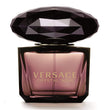 VERSACE Crystal Noir Eau de Toilette 90ml Spray