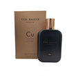 Ted Baker Cu Eau De Toilette 100ml Spray