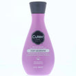 Cutex Non-Acetone Nail Polish Remover 100ml