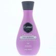 Cutex Non-Acetone Nail Polish Remover