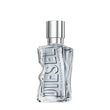 Diesel D by Diesel Eau de Toilette