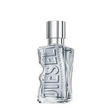Diesel D by Diesel Eau de Toilette