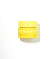 Kinship Brightwave Energizing + Brightening Eye Cream 15g
