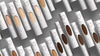 KVD Vegan Beauty True Portrait Foundation 30ml Full Coverage Longwear Makeup