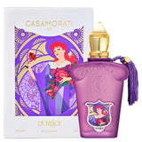 Xerjoff La Tosca Eau de Parfum 100ml Spray