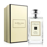 Jo Malone Wild Bluebell Eau de Cologne Spray - Signature Fragrance Perfume