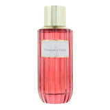 Day Dreams Strawberry Fields Eau De Parfum 125ml Spray