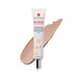 Erborian BB Cream Makeup Care Face Cream SPF20 40ml for Natural Radiant Skin Finish