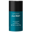 Davidoff Cool Water Deodorant Stick 70g