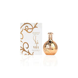 Arabiyat Prestige Nyla Eau De Parfum 80ml Spray