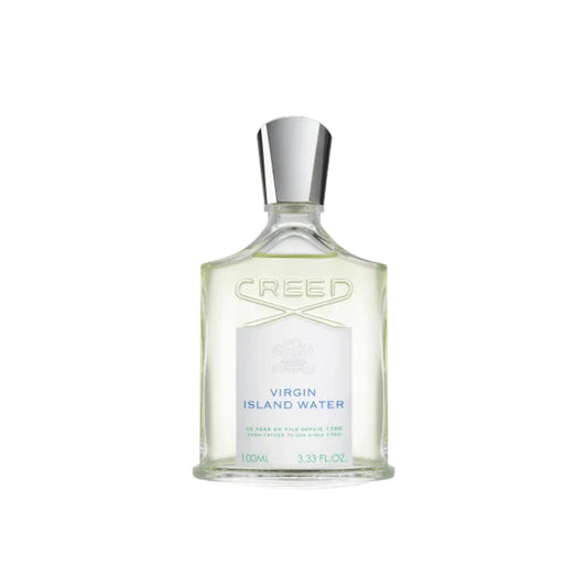 Creed Virgin Island Water Eau de Parfum 100ml Spray