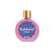 Desigual Fresh Festival Eau de Toilette 100ml Spray