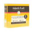 Nuggela & Sulé Hair Regenerator Treatment 2 X 10ml