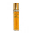 Elizabeth Taylor Diamonds & Emeralds Eau de Toilette Spray