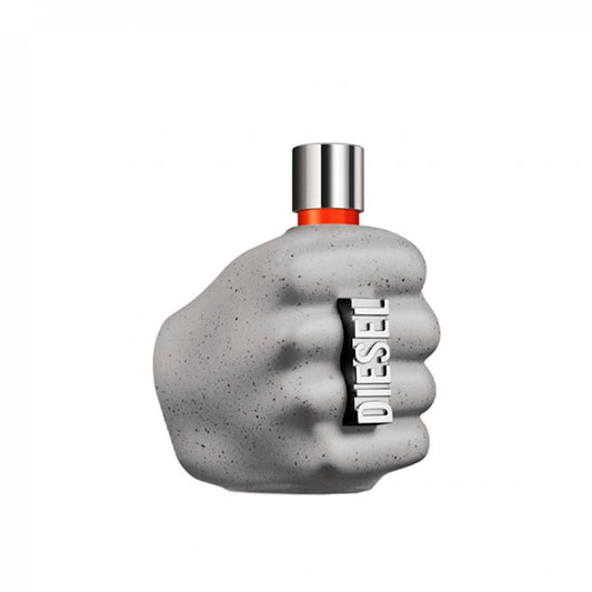 Diesel Only The Brave Street Eau de Toilette 125ml Spray
