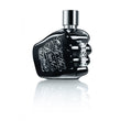 Diesel Only the Brave Tattoo Eau de Toilette