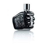 Diesel Only the Brave Tattoo Eau de Toilette