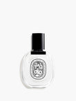 Diptyque Tam Dao Eau de Toilette Spray in Elegant Fragrance Collection