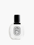Diptyque Tam Dao Eau de Toilette Spray in Elegant Fragrance Collection