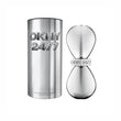 DKNY 24/7 For Her Eau de Parfum