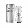 DKNY 24/7 For Her Eau de Parfum