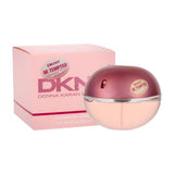 DKNY Be Tempted Eau So Blush Eau de Parfum