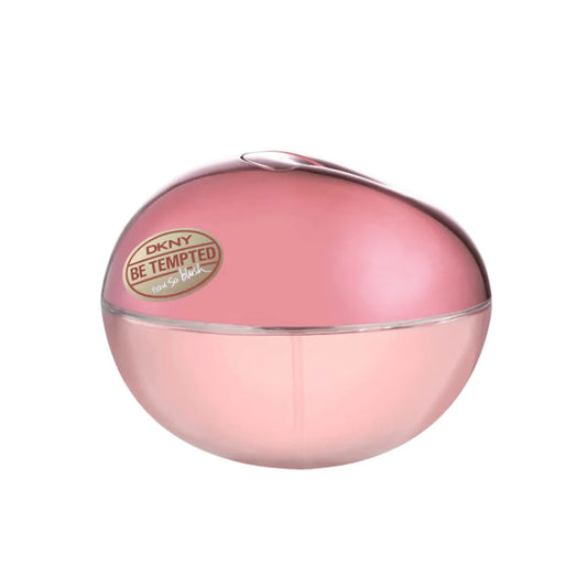 DKNY Be Tempted Eau So Blush Eau de Parfum 50ml Spray