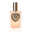 Dolce & Gabbana Devotion Eau de Parfum 100ml, 50ml & 30ml Spray