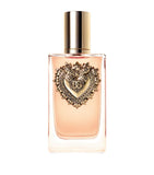 Dolce & Gabbana Devotion Eau de Parfum