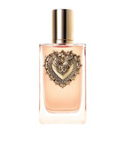 Dolce & Gabbana Devotion Eau de Parfum 100ml, 50ml & 30ml Spray